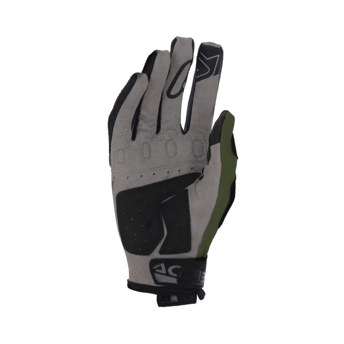 Acerbis Gloves MX X-P 2.0 Motorrad Motocross enduro