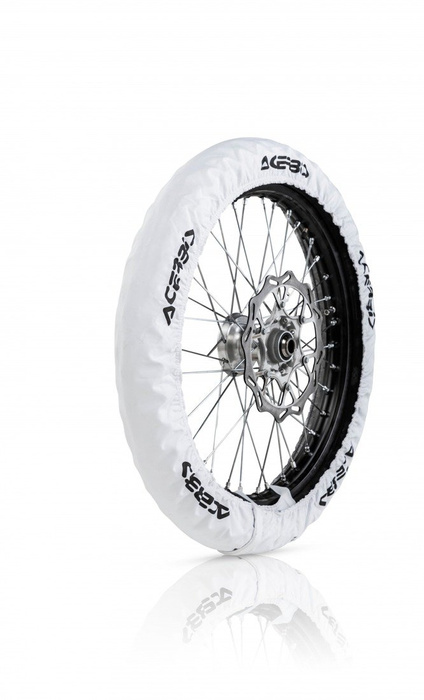 Acerbis X-Tire Reifenüberzüge
