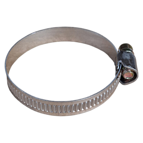 JML EN air filter clamp