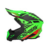Acerbis Helm X-Track