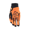 Acerbis ENDURO RACE GLOVES Motorrad Motocross enduro