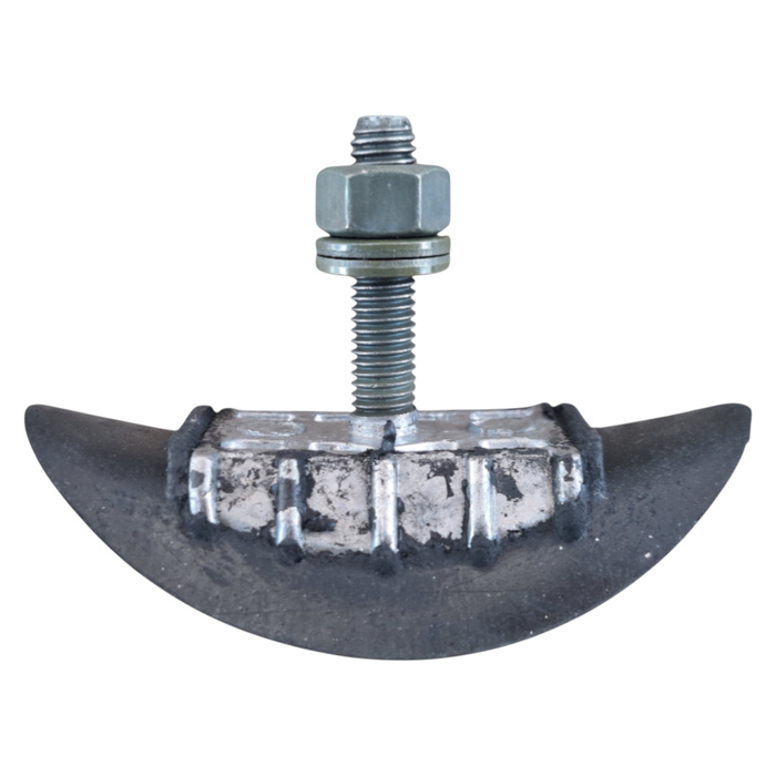 JML EN trzymak opony przedniej 1,6