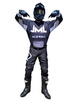 JML MX Personalisierter Aktionssatz: Jersey + Hose + Handschuhe
