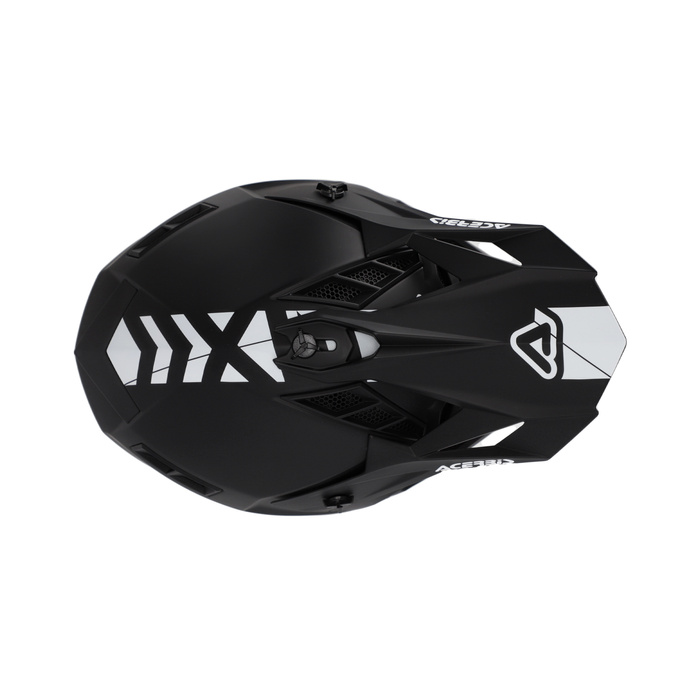 Acerbis Helm X-Track