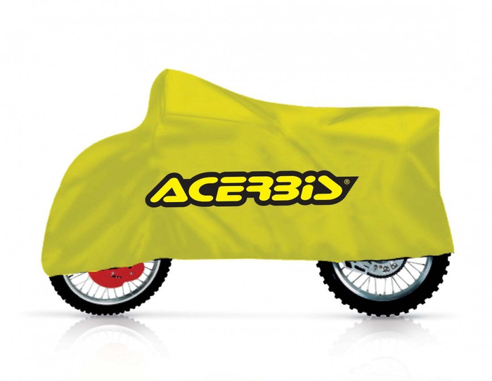 Acerbis pokrowiec na motocykl