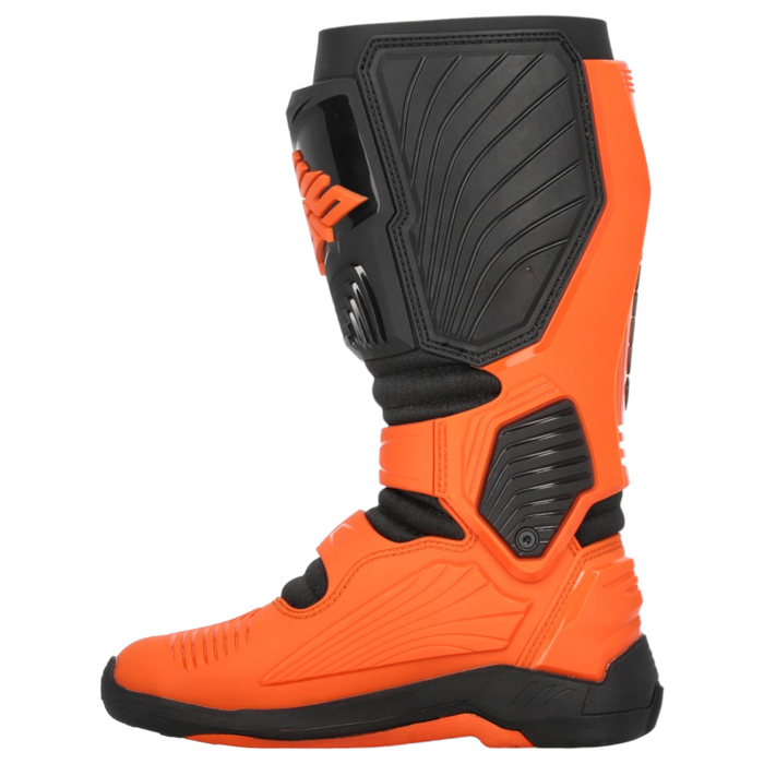 Acerbis Stiefel Whoops Motocross Enduro alle Größe 39 - 47