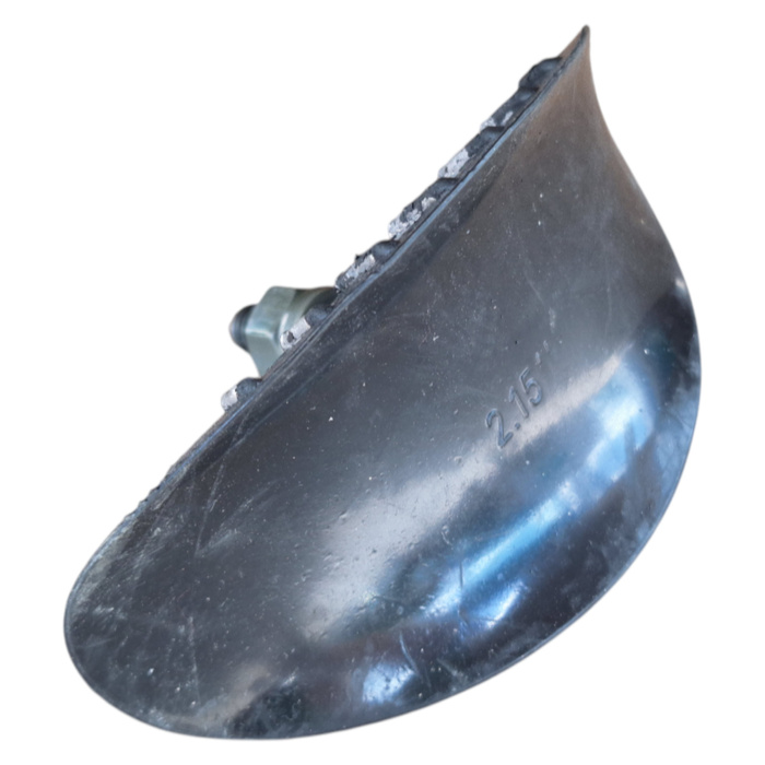 JML EN rear tire lock 2.15