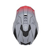 Acerbis AIRSTRIKE - X HELMET Homologation ECE/ONU 22 06
