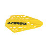 Acerbis Handprotectoren MX Linear Vented Motocross Enduro Paar inkl. Anbaukit
