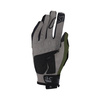 Acerbis Gloves MX X-P 2.0 Motorrad Motocross enduro