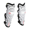 Acerbis Nakolanniki Knee Guard IMPACT PRO Ochraniacze na kolana motocyklowe