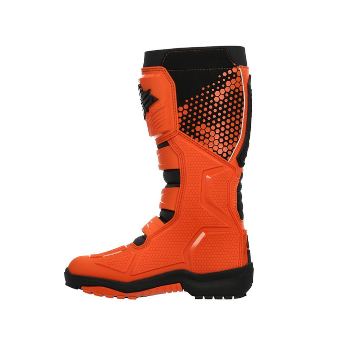 Acerbis Stiefel Artiglio Motocross Enduro alle Größe 39 - 47
