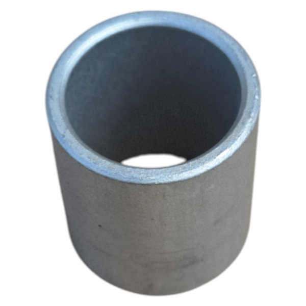 JML EN rechte Vorderrad-Distanzhülse