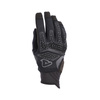 Acerbis CE ENDURO WINTER GLOVES Motorrad Motocross enduro