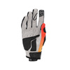Acerbis Gloves MX X-P 2.0 Motorrad Motocross enduro