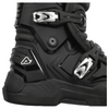 Acerbis Stiefel Whoops Motocross Enduro alle Größe