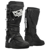 Buty Whoops Acerbis Motocross Supermoto Enduro