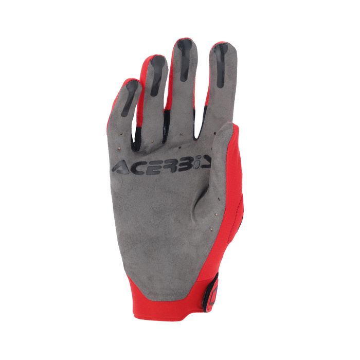 Acerbis X-FLEX 2.0 GLOVES Motorrad Motocross enduro