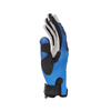 Acerbis Handschuhe MX X-P 2.0 Motorrad Motocross enduro