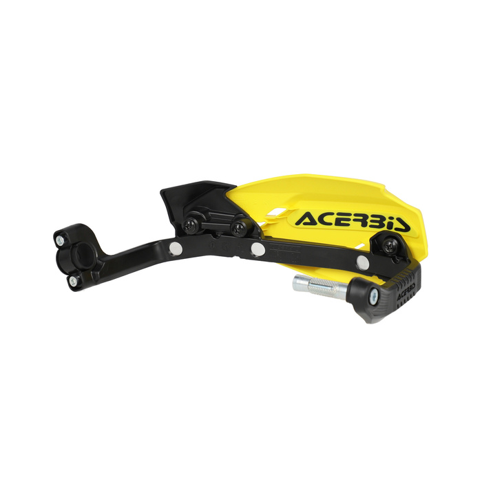 Acerbis Handprotektoren Moto-X