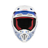 Acerbis Helm WHOOPS GRAPHIC HOMOLOGATION ECE/ONU 22 06