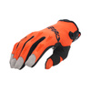 Acerbis Gloves MX X-P 2.0 Motorrad Motocross enduro