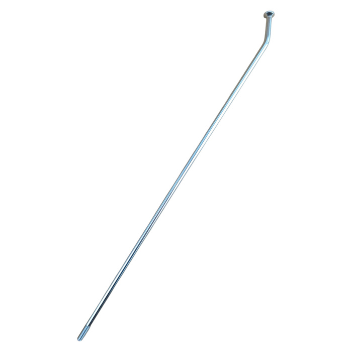 JML EN szprycha zewnętrzna przedniego koła