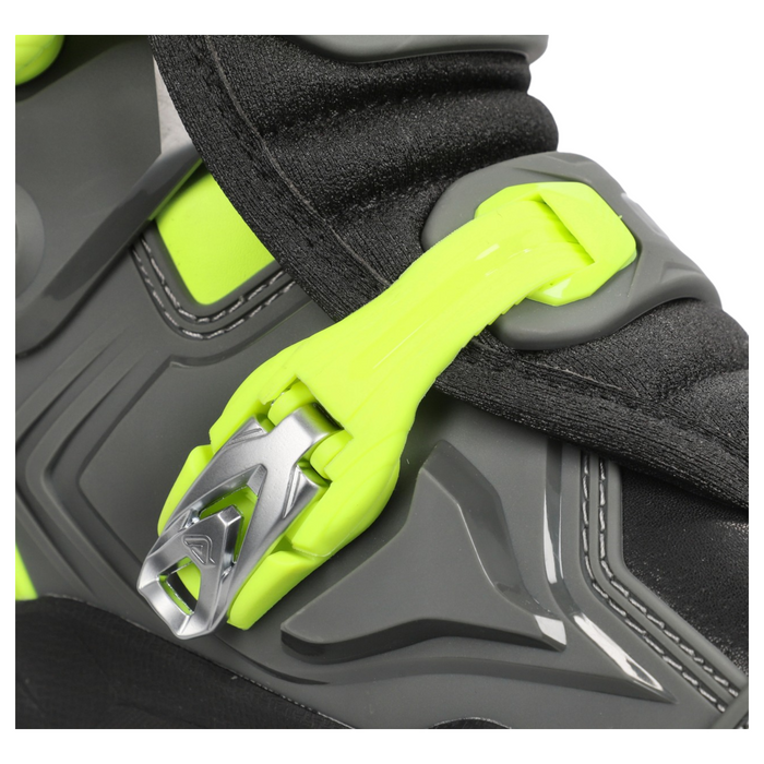 Acerbis Stiefel Whoops Motocross Enduro alle Größe 39 - 47