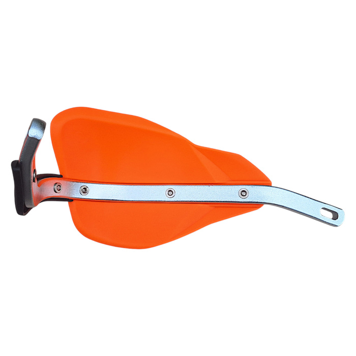 MAROLU  Handbary plastikowe z aluminiowym rdzeniem