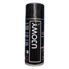 ODÓRWON 400ml UJOWY SPRAY ZUR FRISCHUNG VON HELMEN UND STIEFELN