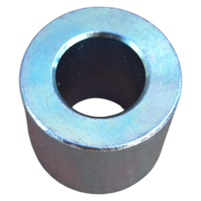 JML EN lewa tuleja tylnego koła