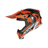 Kask Acerbis X-Track 2206 Cross Enduro