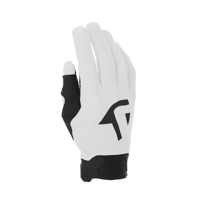 Acerbis Gloves MX LINEAR 2.0 