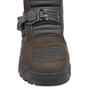 Acerbis Leder Touring boot GRIMSEL