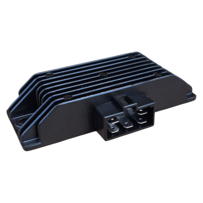 JML EN voltage regulator