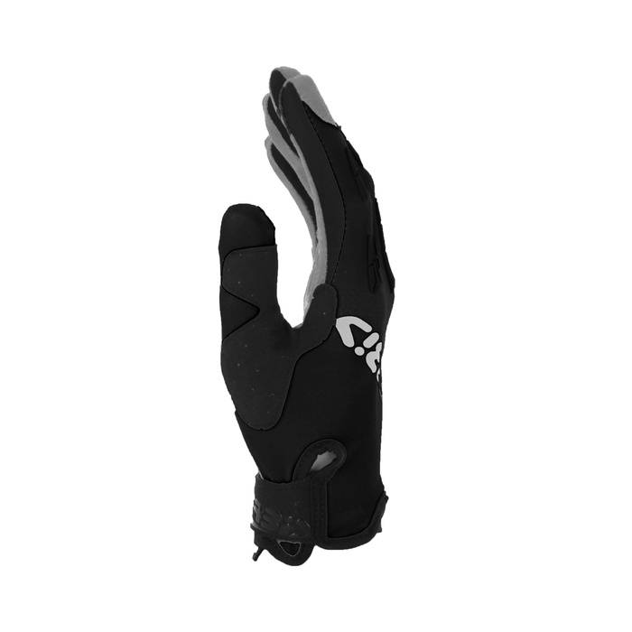 Acerbis Gloves MX X-P 2.0 Motorrad Motocross enduro