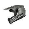 Acerbis Helm WHOOPS GRAPHIC HOMOLOGATION ECE/ONU 22 06