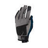 Acerbis Handschuhe MX X-P 2.0 Motorrad Motocross enduro
