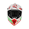 Kask Acerbis X-Track 2206 Cross Enduro