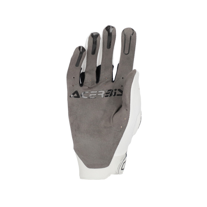 Acerbis X-FLEX 2.0 GLOVES Motorrad Motocross enduro