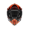 Acerbis Helm X-Track