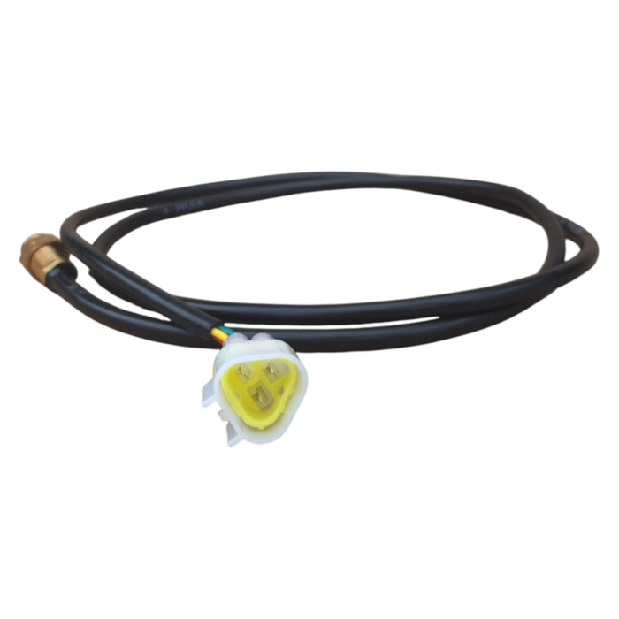 JML EN speedometer sensor cable