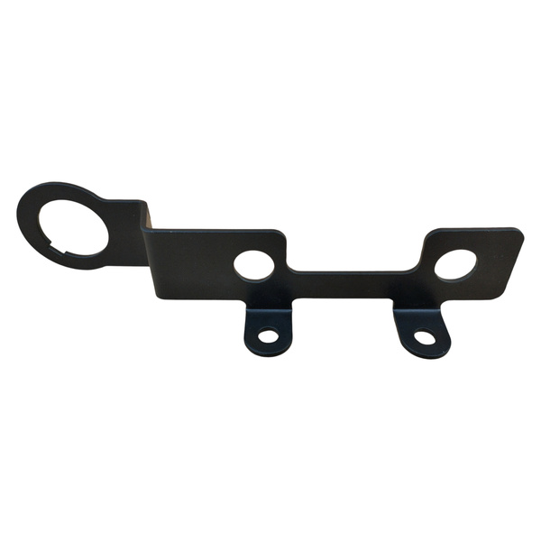 JML EN uchwyt licznika