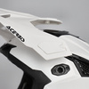 Acerbis Helm AIRSTRIKE - X HOMOLOGATION ECE/ONU 22 06