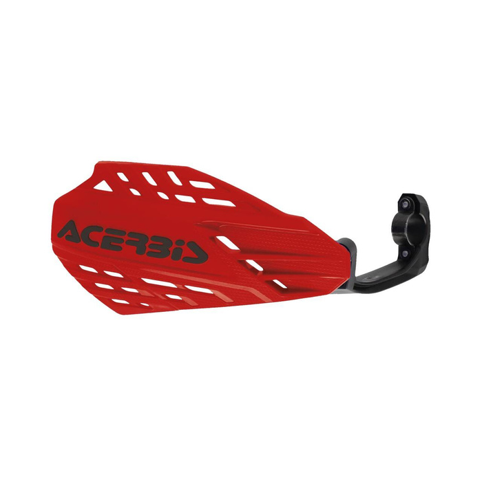 Handbary Acerbis MX Linear Vented