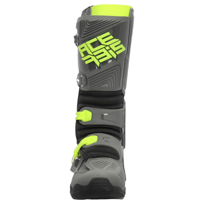 Buty Whoops Acerbis Motocross Supermoto Enduro
