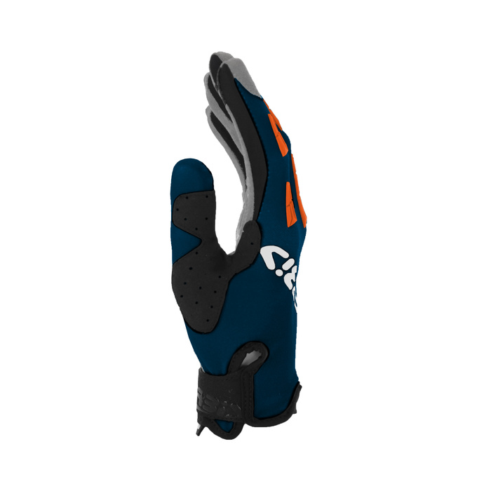 Acerbis Handschuhe MX X-P 2.0 Motorrad Motocross enduro