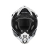 Kask Acerbis X-Track 2206 Cross Enduro