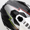 Acerbis AIRSTRIKE - X HELMET Homologation ECE/ONU 22 06