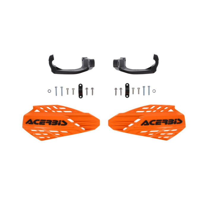 Acerbis Handprotectoren MX Linear Vented